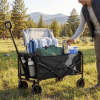 Other Camping Supplies with Adjustable Ergonomic