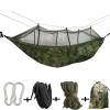 Bug Out Hammock