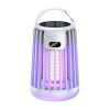 Seamless Outdoors UV Mosquito Fly Killer Lamp
Seamless Outdoors UV Mosquito Fly Killer Lamp