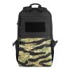 VOTAGOO® LBT Waterproof Tactical Backpack