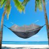 Bug Out Hammock