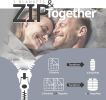 Lightweight Outdoor Camping Blanket