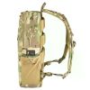 VOTAGOO® LBT Waterproof Tactical Backpack