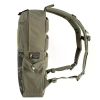 VOTAGOO® LBT Waterproof Tactical Backpack